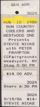 StevieNicks1986-08-15CayugaCountyFairSpeedwayWeedsportNY (18).jpg